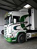 Scania R500 (3).JPG