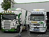 Scania R500 et Renault Premium.JPG