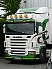 Scania R500.JPG