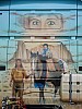 The Last Fight of Cherokee (12).JPG