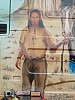 The Last Fight of Cherokee (16).JPG
