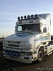 Nicotrans (13).JPG