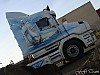 Nicotrans (14).JPG