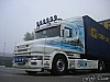 Nicotrans (16).JPG
