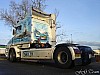 Nicotrans (2).JPG