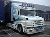 Nicotrans (25).JPG