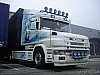 Nicotrans (26).JPG