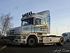 Nicotrans (3).JPG