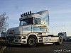 Nicotrans (9).JPG
