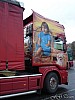 Noble (13).JPG