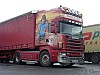 Noble (16).JPG