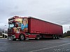 Noble (19).JPG