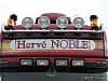Noble (23).JPG