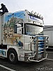 Ovinalp (2).JPG