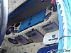 Ovinalp (22).JPG