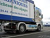 Ovinalp (5).JPG