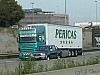 Pericas R.JPG