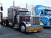 Peterbilt (1).JPG