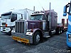 Peterbilt.JPG