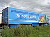 Ronnytrans (1).JPG