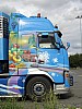Ronnytrans (2).JPG