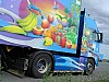 Ronnytrans (4).JPG