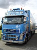 Ronnytrans (6).JPG
