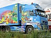 Ronnytrans (8).JPG
