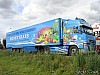 Ronnytrans.JPG