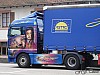 Rouillon (10).JPG