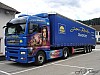 Rouillon (5).JPG