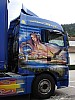 Rouillon (6).JPG