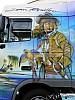 Rouillon Robinson Crusoe (10).JPG