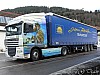 Rouillon Robinson Crusoe (16).JPG