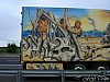 Schmid (13).JPG