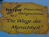 Schmid (4).JPG