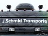 Schmid (6).JPG
