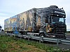 Schmid (8).JPG
