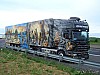 Schmid (9).JPG