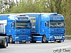 TLM (11).JPG
