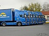 TLM (13).JPG