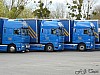 TLM (16).JPG