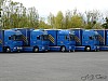 TLM (17).JPG