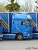 TLM (18).JPG