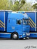 TLM (19).JPG