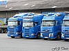 TLM (2).JPG