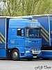 TLM (22).JPG