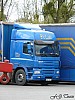 TLM (23).JPG