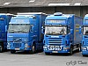 TLM (3).JPG