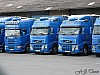 TLM (4).JPG